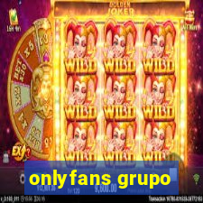 onlyfans grupo
